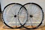 Reynolds TR289C/TR309C XC carbon wielset, Fietsen en Brommers, Fietsonderdelen, Mountainbike, Wiel, Reynolds, Zo goed als nieuw