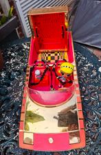 LOL Surprise 3-in-1 PartyCruiser, speelgoedvoertuig plus acc, Ophalen of Verzenden, Zo goed als nieuw