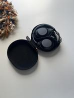 SONY WH-1000XM4 + garantie (B4), Audio, Tv en Foto, Koptelefoons, Gebruikt, ., Ophalen of Verzenden, Over oor (circumaural)