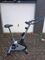 Hometrainer., Ophalen, Gebruikt, Metaal, Hometrainer