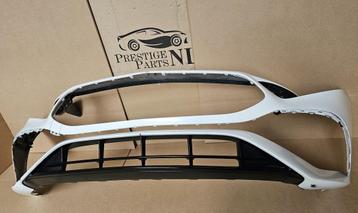 Voorbumper Mercedes A Klasse W177 AMG Facelift A1778858705  beschikbaar voor biedingen