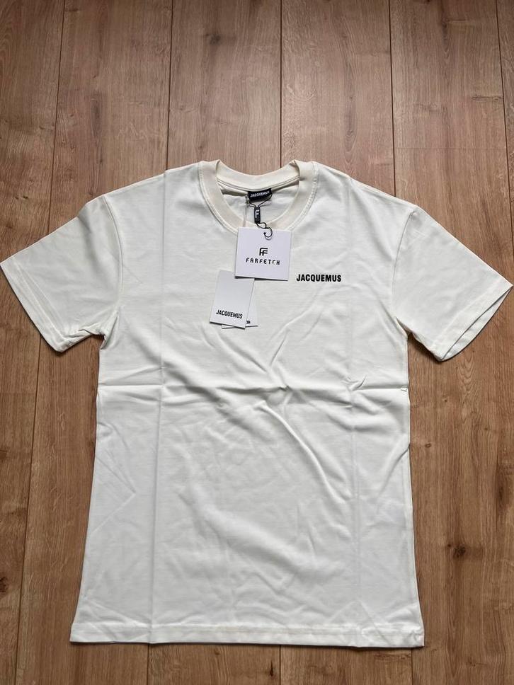 T shirts, Kleding | Heren, T-shirts, Nieuw, Overige maten, Zwart, Ophalen of Verzenden