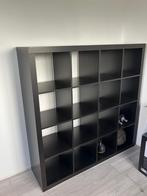 Blokkenkast Ikea, Ophalen, Gebruikt, 50 tot 100 cm, Minder dan 100 cm