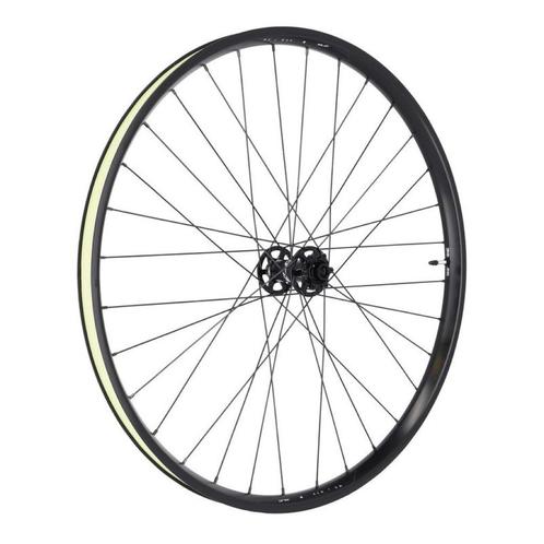 E-MTB voorwiel 29'' XLC, Sport en Fitness, Wielrennen, Nieuw, Overige typen, Ophalen of Verzenden