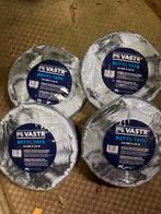 Butyl tape 30mm x 20m dubbelzijdig, Ophalen of Verzenden, Nieuw, Overige typen