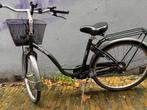 Dames Fiets, Fietsen en Brommers, Fietsen | Dames | Damesfietsen, Ophalen, Gebruikt, Overige merken