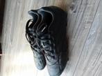 Gabor schoenen maat 39, Kleding | Heren, Schoenen, Ophalen of Verzenden, Gedragen