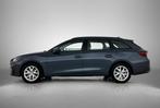 SEAT Leon Sportstourer 1.0 TSI Reference | CRUISE CONTROL |, 12 maanden, Stof, Gebruikt, Leon
