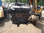 Motor van een Suzuki Liana, Auto-onderdelen, Motor en Toebehoren, Ophalen of Verzenden, 3 maanden garantie, Gebruikt, Suzuki