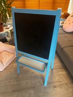 Ikea kinder tekenbord, Diversen, Schoolborden, Ophalen, Krijtbord