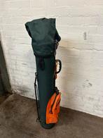 Golf setje, Ophalen, Zo goed als nieuw