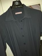 Jumpsuit maat L Studio Anneloes travelstof, Maat 38/40 (M), Studio Anneloes, Ophalen of Verzenden, Grijs
