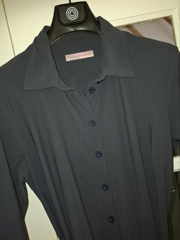 Jumpsuit maat L Studio Anneloes travelstof beschikbaar voor biedingen