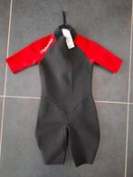 Tribord Wetsuit Shorty Kinderen 6 Jaar, Watersport en Boten, Watersportkleding, Wetsuit, Ophalen of Verzenden, Zo goed als nieuw