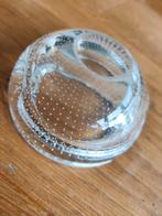 Zeer gave Copier spijker kom, Ophalen of Verzenden