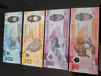 Filipijnse piso, Postzegels en Munten, Bankbiljetten | Azië, Ophalen of Verzenden