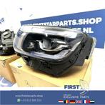 A2479068901 X247 GLB LED MULTIBEAM koplamp LINKS origineel 2, Auto-onderdelen, Verlichting, Gebruikt, -, Ophalen of Verzenden