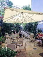 Parasols, Ophalen of Verzenden, Nieuw