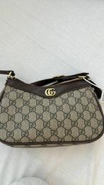 Gucci ophidia, Ophalen of Verzenden