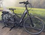 Koga E-Nova Evo Electrische Fiets – 625Wh – Riem-aandrijving, Overige merken, Info@koga.com, Koga, Ophalen of Verzenden