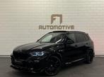 BMW X5 XDrive45e High Executive|M Sport|Pano|M Seat|HuD|360c, Auto's, BMW, Automaat, X5, Overige kleuren, Overige brandstoffen