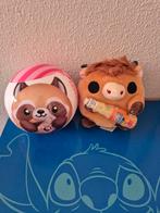 Zuru Snackles Mini Brands S3 Highland Cow Robbie, Ophalen of Verzenden, Nieuw, Overige typen