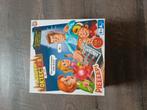 Leugendetector, spel, Ophalen, Zo goed als nieuw