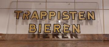 La Trappe Trappist / Trappistenbier  beschikbaar voor biedingen