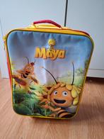 Maya de Bij kinderkoffer (klein bedrag op te halen), Sieraden, Tassen en Uiterlijk, Koffers, Ophalen, Gebruikt