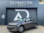 Volkswagen Polo 1.0 TSI Comfortline | Airco | Adaptive Cruis, Voorwielaandrijving, Stof, Gebruikt, 23 km/l