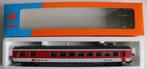 Roco 44473 (44228A) restaurantrijtuig Le Buffet Suisse SBB, Hobby en Vrije tijd, Modeltreinen | H0, Wisselstroom, Wagon, Ophalen of Verzenden
