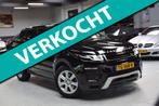 Land Rover Range Rover Evoque 2.0 TD4 HSE Automaat, Automaat, Lichtsensor, Gebruikt, 4 cilinders