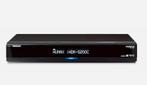 Humax iHDR-5200C Harddisk Recorder, Ophalen of Verzenden, Gebruikt, Harddiskrecorder