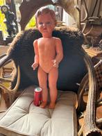 Oude Schildpad Pop T70, Antiek en Kunst, Ophalen of Verzenden