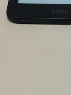 Kobo Clara HD e reader – in goede staat, Computers en Software, E-readers, 8 GB, Kobo, Ophalen of Verzenden, Zo goed als nieuw