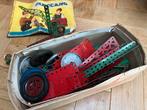 Meccano, Ophalen of Verzenden