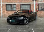 BMW 3-SERIE Cabriolet M3 M DCT E93 (bj 2008, automaat), Auto's, Automaat, Gebruikt, 8 cilinders, Cabriolet