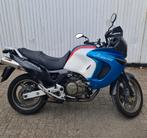 Honda Varadero 1000 - Bouwjaar 1999, Motoren, 2 cilinders, Particulier, Toermotor, ABS