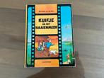Kuifje en het haaienmeer, Boeken, Stripboeken, Eén stripboek, Ophalen of Verzenden, Gelezen, Hergé