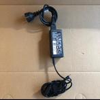 Dell 65W HA65NS5-00 19.5V 3.34A AC Power Adapter, Ophalen of Verzenden, Gebruikt, DELL