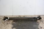 MAN Axle & Steering Parts Aandrijfas L1=1720mm, Auto-onderdelen, Ophalen, Gebruikt, MAN, Transmissie en Toebehoren