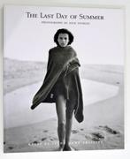 The Last Day of Summer, Fotografen, Verzenden, Jock Sturges, Zo goed als nieuw