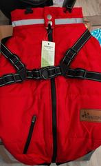 Honden tuig met jas tresco verschillende soorten en maten, Ophalen of Verzenden, Nieuw