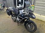 BMW GSA 1200, Toermotor, 1200 cc, Particulier, 2 cilinders