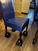 ergonomische stoelverhoger, Ophalen of Verzenden, Zo goed als nieuw