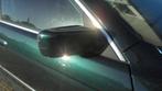 spiegels voor BMW 5 model e39 - bj. 1996 - 2003, Verzenden, Gebruikt, BMW