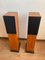Audio Physic Yara - Topluidsprekers!, Audio, Tv en Foto, Luidsprekers, Gebruikt, 60 tot 120 watt, Front, Rear of Stereo speakers