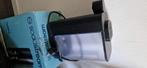 Te koop, heetwater dispenser!, 2 liter of meer, Ophalen, Zo goed als nieuw