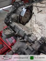 Volvo XC 90 automaatbak 2.9 motorcode B6294T, Ophalen of Verzenden, Gebruikt, Volvo