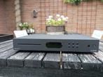 Audiolab CDT 6000, Audio, Tv en Foto, Cd-spelers, Ophalen of Verzenden, Zo goed als nieuw, Overige merken